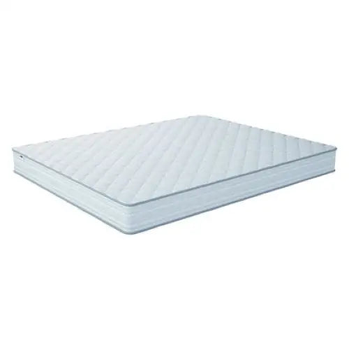DOUBLE MATTRESS MAGNIFLEX ERGONOMICO PLUS 160X200 CM. - Матраци<<<Матраци и аксесоари<<<Мебели и интериор<<<Praktiker