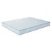 DOUBLE MATTRESS MAGNIFLEX ERGONOMICO PLUS 90X200 CM. - Матраци<<<Матраци и аксесоари<<<Мебели и интериор<<<Praktiker