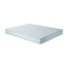 DOUBLE MATTRESS MAGNIFLEX ERGONOMICO PLUS 90X200 CM. - Матраци<<<Матраци и аксесоари<<<Мебели и интериор<<<Praktiker