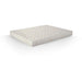 DOUBLE MATTRESS MAGNIFLEX VITALITY 90X200 CM. - Матраци<<<Матраци и аксесоари<<<Мебели и интериор<<<Praktiker