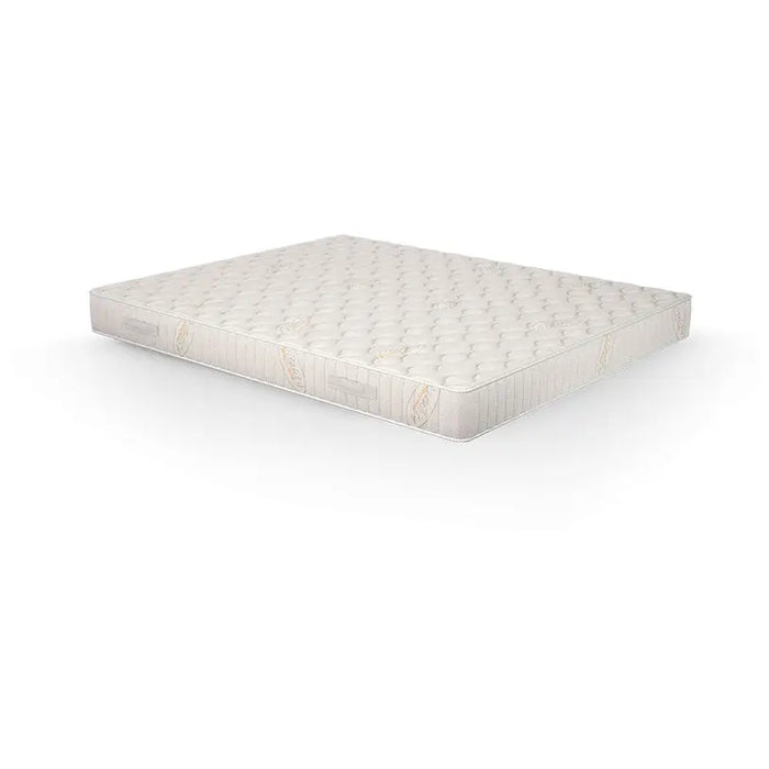 DOUBLE MATTRESS MAGNIFLEX VITALITY 90X200 CM. - Матраци<<<Матраци и аксесоари<<<Мебели и интериор<<<Praktiker