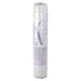 DOUBLE MATTRESS RELAXICO BONNEL MEMORY MAX 160X200 CM. - Матраци<<<Матраци и аксесоари<<<Мебели и интериор<<<Praktiker