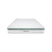 DOUBLE MATTRESS RELAXICO BONNEL MEMORY MAX 90X200 CM. - Матраци<<<Матраци и аксесоари<<<Мебели и интериор<<<Praktiker