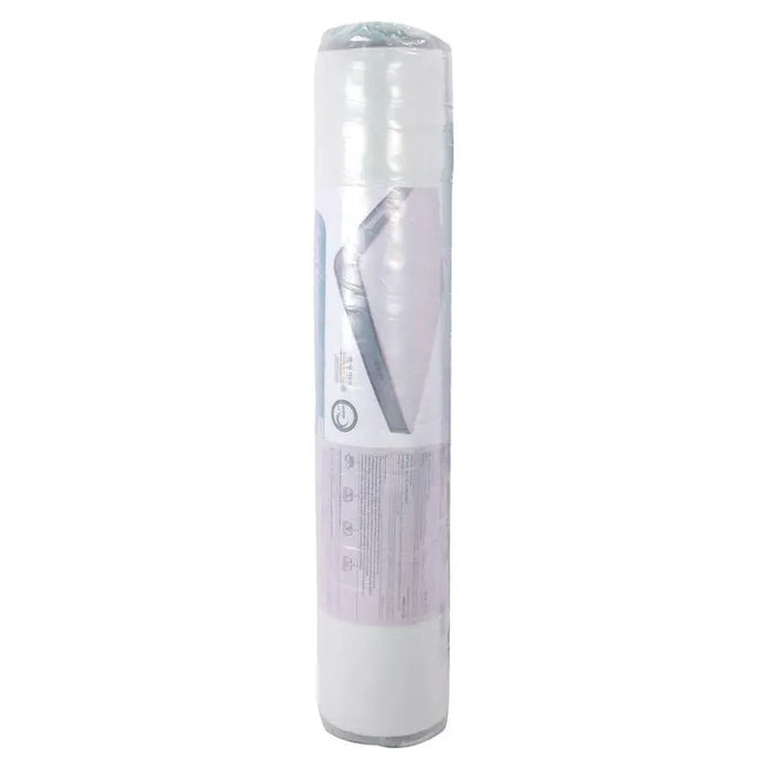 DOUBLE MATTRESS RELAXICO BONNEL MEMORY MAX 90X200 CM. - Матраци<<<Матраци и аксесоари<<<Мебели и интериор<<<Praktiker