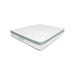 DOUBLE MATTRESS RELAXICO BONNEL MEMORY MAX 90X200 CM. - Матраци<<<Матраци и аксесоари<<<Мебели и интериор<<<Praktiker