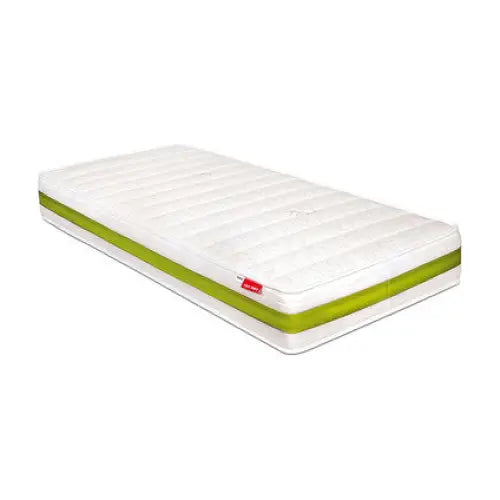 DOUBLE MATTRESS TED BED GREEN LINE 120X190 CM. - Матраци<<<Матраци и аксесоари<<<Мебели и интериор<<<Praktiker
