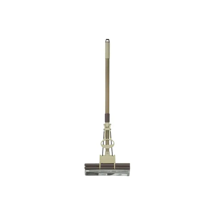 DOUBLE ROLL MOP TELESCOPIC HANDLE HORECANO BABADO - Мопове метли четки<<<Домашни потреби<<<Кухня<<<Praktiker