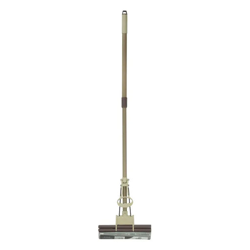 DOUBLE ROLL MOP TELESCOPIC HANDLE HORECANO BABADO - Мопове метли четки<<<Домашни потреби<<<Кухня<<<Praktiker