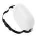 Double sided Car Headrest Mounted Pillow Baseus Comfort Ride (black) - Other<<<Car accessories<<<InnproXML&&&Other car