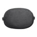 Double sided Car Headrest Mounted Pillow Baseus Comfort Ride (black) - Other<<<Car accessories<<<InnproXML&&&Other car