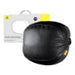 Double sided Car Headrest Mounted Pillow Baseus Comfort Ride (black) - Other<<<Car accessories<<<InnproXML&&&Other car
