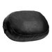 Double sided Car Headrest Mounted Pillow Baseus Comfort Ride (black) - Other<<<Car accessories<<<InnproXML&&&Other car