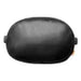 Double sided Car Headrest Mounted Pillow Baseus Comfort Ride (black) - Other<<<Car accessories<<<InnproXML&&&Other car