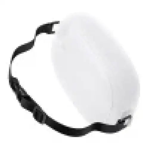 Double sided Car Headrest Mounted Pillow Baseus Comfort Ride (green) - Other<<<Car accessories<<<InnproXML&&&Other car