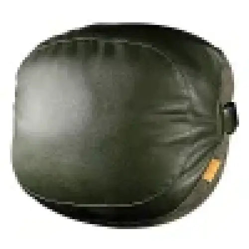 Double sided Car Headrest Mounted Pillow Baseus Comfort Ride (green) - Other<<<Car accessories<<<InnproXML&&&Other car