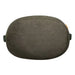 Double sided Car Headrest Mounted Pillow Baseus Comfort Ride (green) - Other<<<Car accessories<<<InnproXML&&&Other car