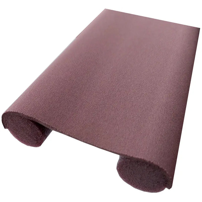 DOUBLE SIDED SEALER 95 CM FOR UNDER THE DOOR BROWN GEKO - Ленти<<<Лепила и ленти<<<Подови и стенни