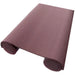 DOUBLE SIDED SEALER 95 CM FOR UNDER THE DOOR BROWN GEKO - Ленти<<<Лепила и ленти<<<Подови и стенни