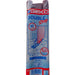 DOUBLE SIDED SEALER 95 CM FOR UNDER THE DOOR BROWN GEKO - Ленти<<<Лепила и ленти<<<Подови и стенни