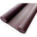 DOUBLE SIDED SEALER 95 CM FOR UNDER THE DOOR BROWN GEKO - Ленти<<<Лепила и ленти<<<Подови и стенни
