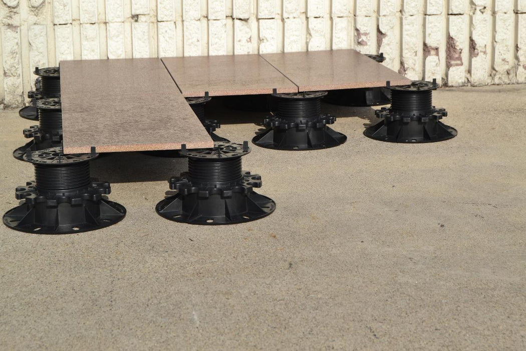SPACER ATLANTE 60-115 MM JOINT 2MM