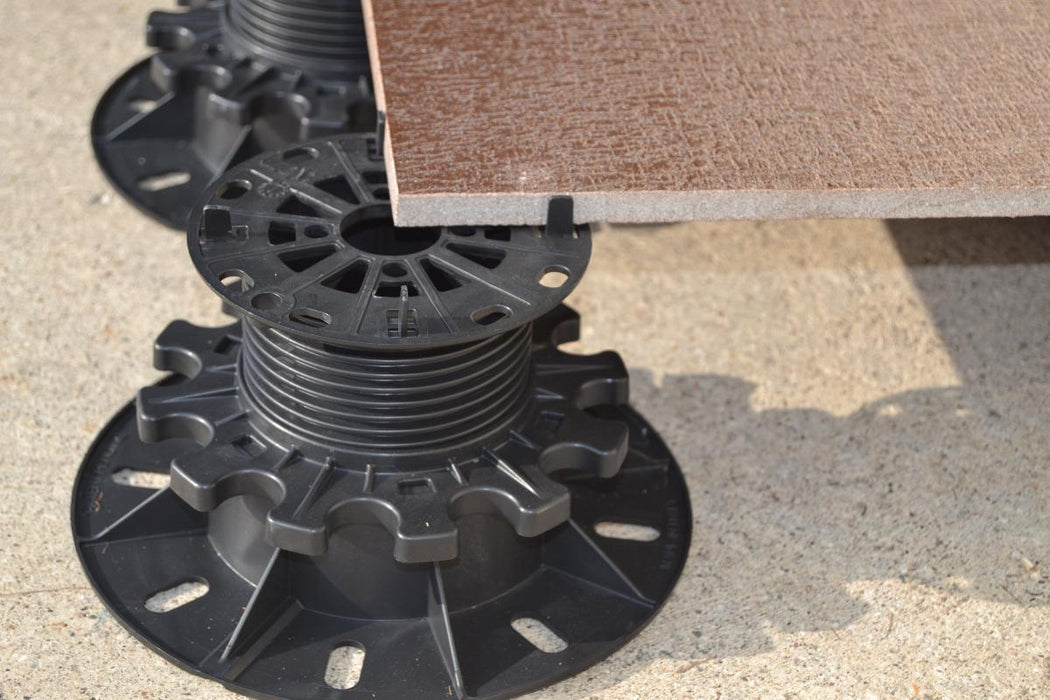 SPACER ATLANTE 60-115 MM JOINT 2MM