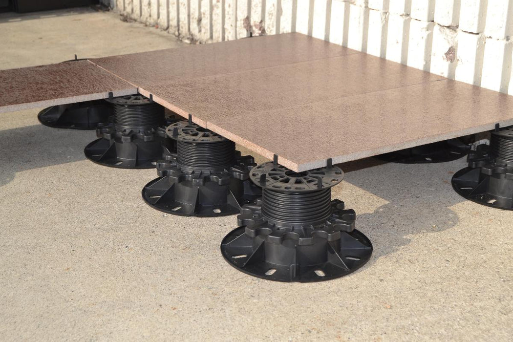 SPACER ATLANTE 60-115 MM JOINT 4MM