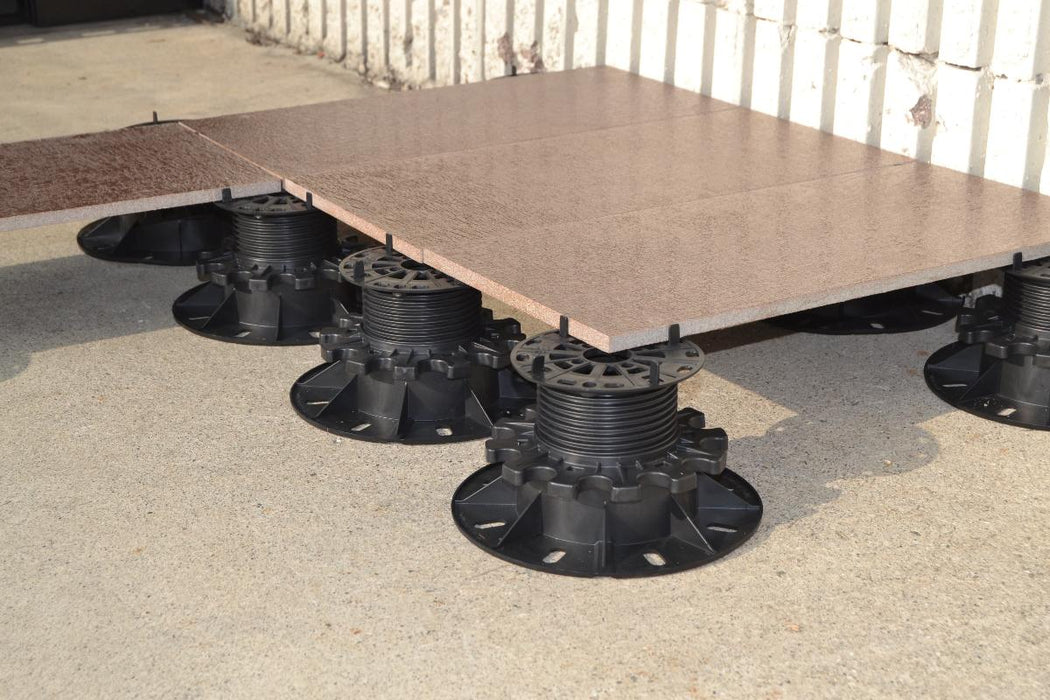 SPACER ATLANTE 41-66 MM JOINT 2MM