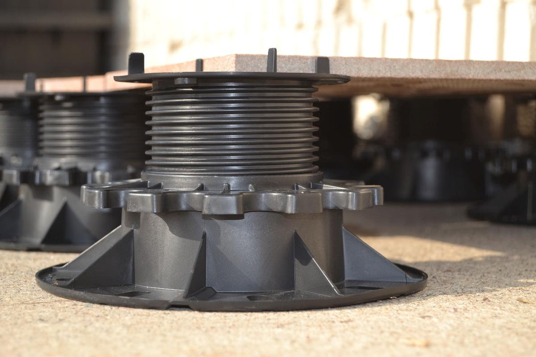 SPACER ATLANTE 41-66 MM JOINT 4MM