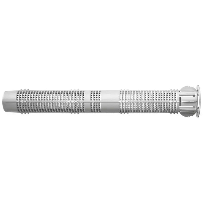 DOWEL FOR CHEMICAL ANCHOR 16X130 FISCHER FIS HK - Комплекти дюбели<<<Дюбели<<<Инструменти и железария<<<Praktiker