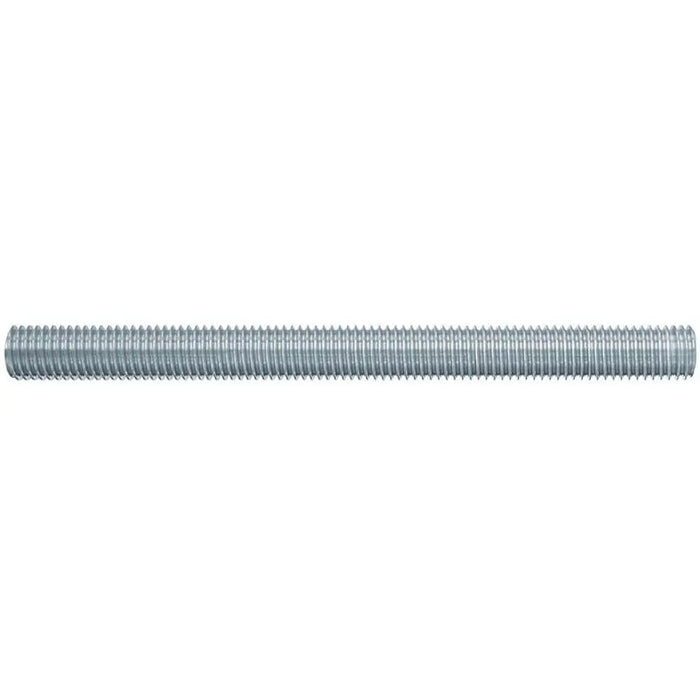 DOWEL FOR CHEMICAL ANCHOR FISCHER FIS SET M10 - Комплекти дюбели<<<Дюбели<<<Инструменти и железария<<<Praktiker