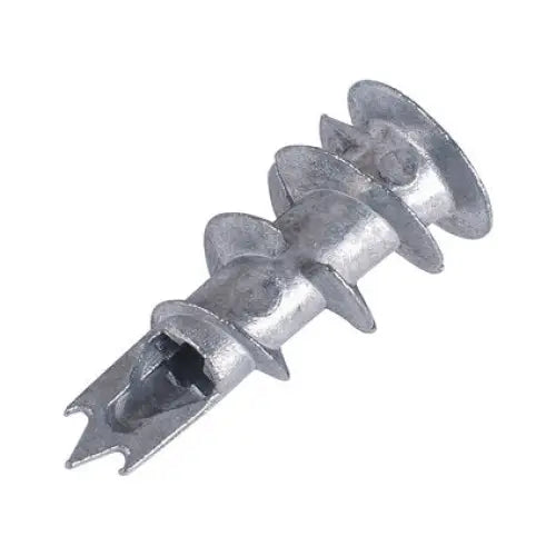 DOWEL FOR PLASTERBOARD 31MM 10 PCS FISCHER GKMK - Комплекти дюбели<<<Дюбели<<<Инструменти и