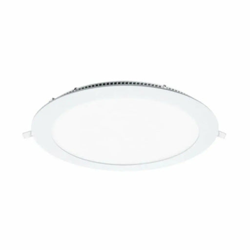 Downlight Iglux LS-102118-CB V2 18 W 1540 lm - Декорация и Осветление<<<Дом Градина<<<BigBuy&&&LED