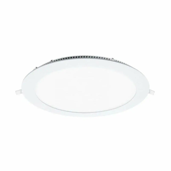 Downlight Iglux LS-102118-CB V2 18 W 1540 lm - Декорация и Осветление<<<Дом Градина<<<BigBuy&&&LED