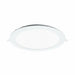 Downlight Iglux LS-102118-CB V2 18 W 1540 lm - Декорация и Осветление<<<Дом Градина<<<BigBuy&&&LED