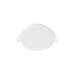 Downlight Philips A++ 550 lm 5,5 W 6 W (4000 K) - Декорация и Осветление<<<Дом Градина<<<BigBuy&&&LED