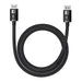 DP 8K to DP 8K cable Baseus High Definition 1.5 m (black) - Video cables<<<Cables<<<IT Accessories<<<InnproXML&&&Video