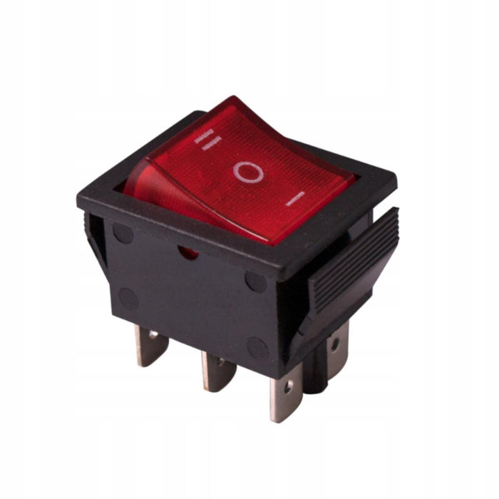 KEY ILLUMINATED DPM BMEP002