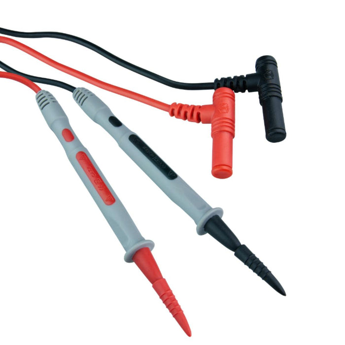 DPM BMV001 MULTIMETER PROBE SET