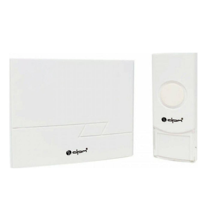 DPM W880W WIRELESS DELL