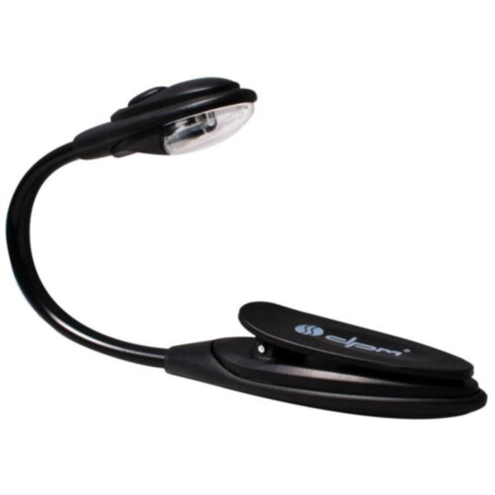 LED BOOK LAMP DPM SP0701