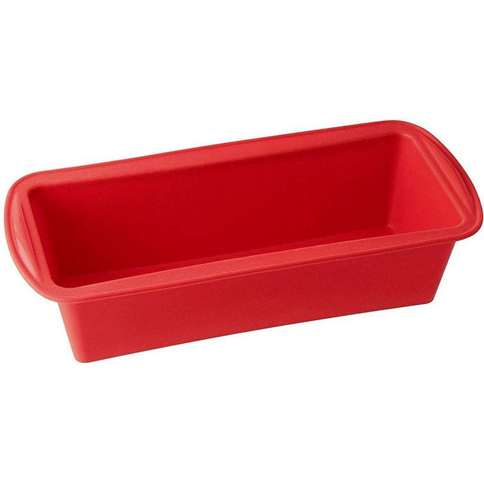 BAKING FORM 24 CM SILICONE DR. OETKER