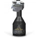 DR. WACK HIGH END SPRAY WAX 500ML - АВТОКОЗМЕТИКА<<<MaxCar&&&АВТОАКСЕСОАРИ<<<MaxCar
