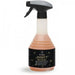 DR. WACK INSECT REMOVER 500ML - АВТОКОЗМЕТИКА<<<MaxCar