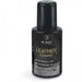 DR. WACK LEATHER CLEANER 250ML - АВТОКОЗМЕТИКА<<<MaxCar&&&АВТОАКСЕСОАРИ<<<MaxCar