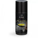 DR. WACK PLASTIC CARE GLOSSY 250ML - АВТОКОЗМЕТИКА<<<MaxCar&&&АВТОАКСЕСОАРИ<<<MaxCar