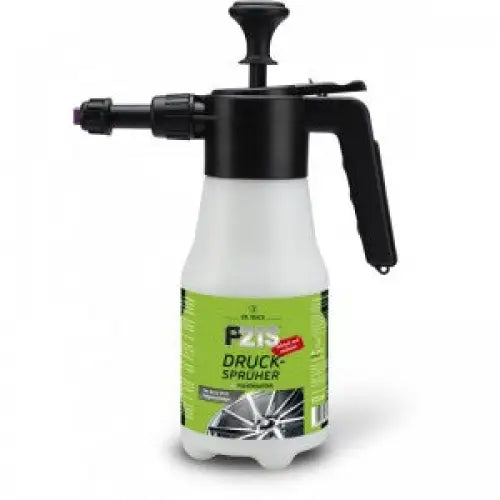 DR. WACK PRESSURE SPRAYER 925ML - АВТОКОЗМЕТИКА<<<MaxCar&&&АВТОАКСЕСОАРИ<<<MaxCar