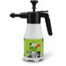 DR. WACK PRESSURE SPRAYER 925ML - АВТОКОЗМЕТИКА<<<MaxCar&&&АВТОАКСЕСОАРИ<<<MaxCar