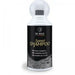 DR. WACK SPEED SHAMPOO 500ML - АВТОКОЗМЕТИКА<<<MaxCar&&&АВТОАКСЕСОАРИ<<<MaxCar