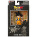 DRAGON BALL DRAGON STARS - KID GOKU DAIMA - CollectablesFIG-KOL<<<(Games and toys) FiguresFIG<<<ActionPL